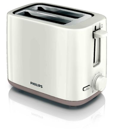 2 laia ava viilude röstimiseks