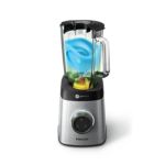 50 % finije blendanje*