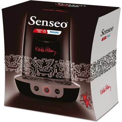 SENSEO® Viva kohvik