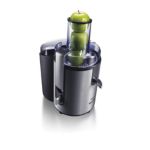 Miniatura de Standard Product Photo Philips Aluminium Collection Juicer RI1861/01