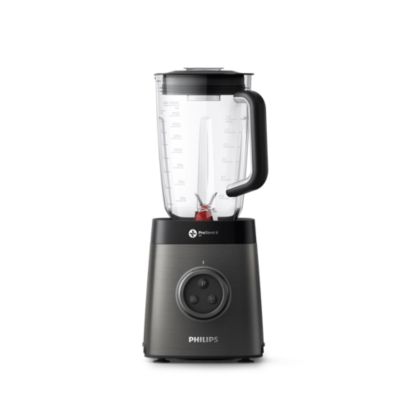 Philips Avance Collection