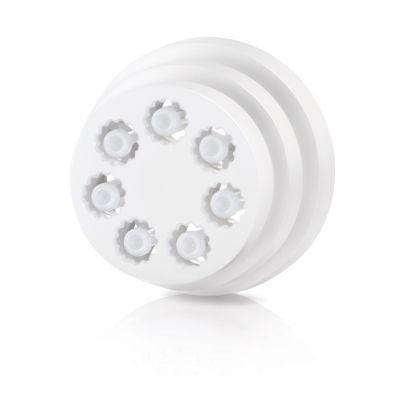 Philips Avance Collection