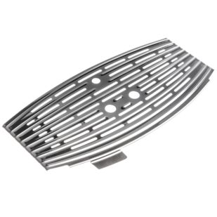 Caf&eacute; Aromis Series 8000 Drip tray cover