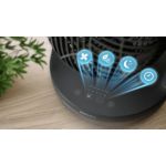 Vaikne ja võimas. Stiilselt kompaktne.