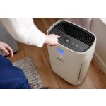 Product in Use Photo Philips Philips 2000 series Air Purifier AC2890/00 的缩略图