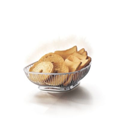 Izbaudiet lieliskas maizītes kopā