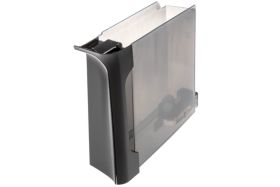 Automata eszpresszógép