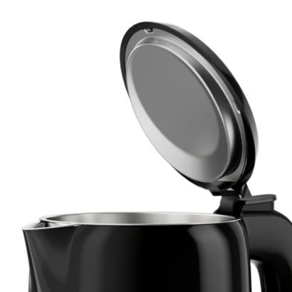 Philips 3000 Series
