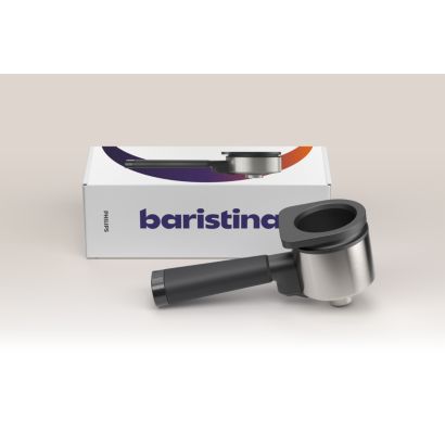 Philips Baristina