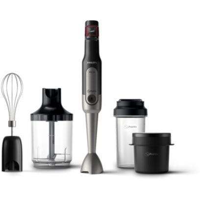 Philips Viva Collection