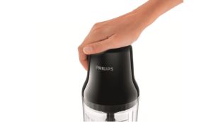 사용이 간편한 원터치 방식