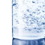 Eriti tugev ja vastupidav klaas