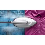 Изключително бързо. Изключително компактно.