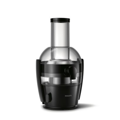 Philips Viva Collection