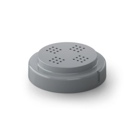 Philips Coleção Viva