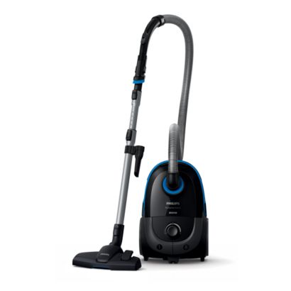 Philips Performer Active