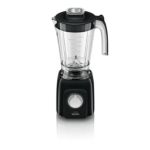 Miniatura de Alternative Product Photograph Philips Blender