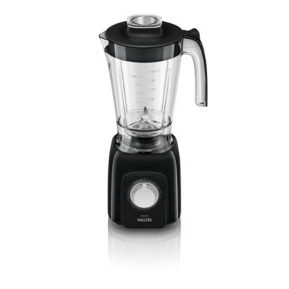Alternative Product Photograph Philips Blender