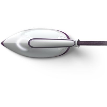 Изключително бързо. Изключително компактно.