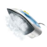 Brže - od početka do kraja