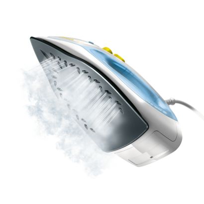 Brže - od početka do kraja