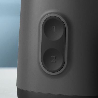 Philips Opal