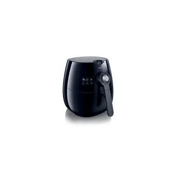Viva Collection Airfryer