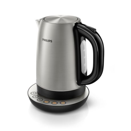 HD9326/29  Calentador de agua