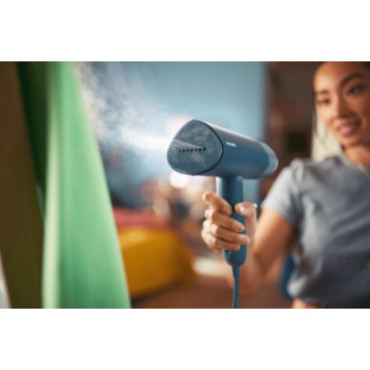 Philips Série 3000