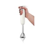 Максимальный контроль при приготовлении разнообразных свежих блюд