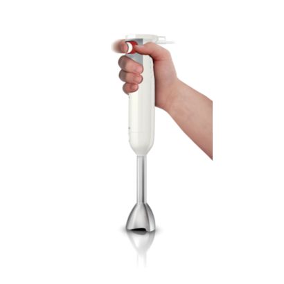 Philips Avance Collection