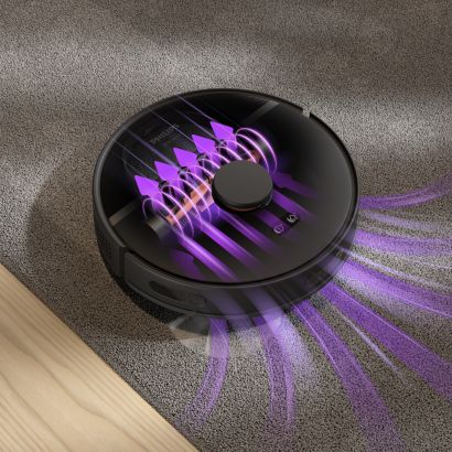 Philips HomeRun série 3000 Aqua