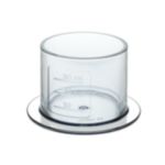 Prepară cu uşurinţă cartofi prăjiţi sănătoşi şi proaspeţi