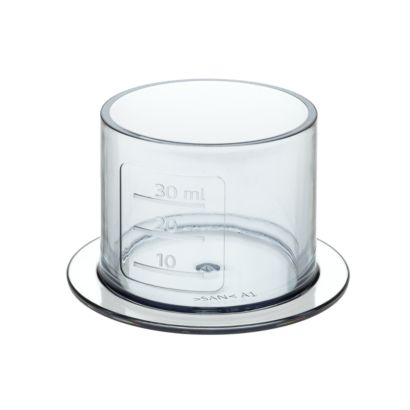 Prepară cu uşurinţă cartofi prăjiţi sănătoşi şi proaspeţi