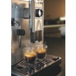 Puiki pagal jūsų skonį paruošta kava