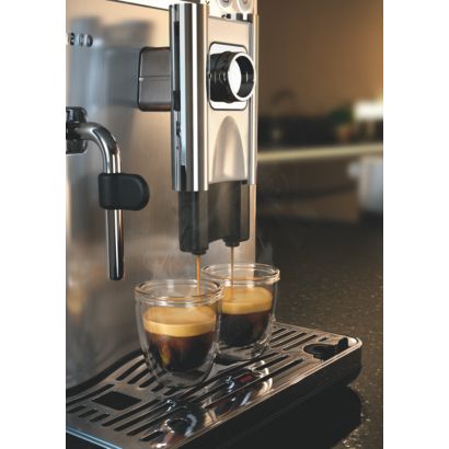 Puiki pagal jūsų skonį paruošta kava