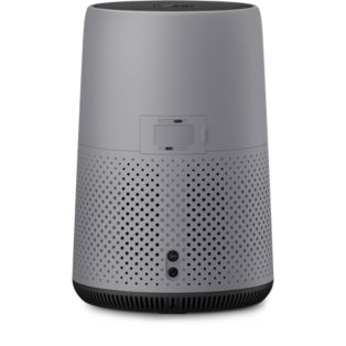 Purificateur d'air - Reconditionnée