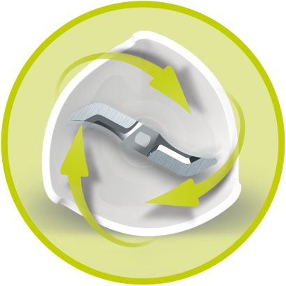 Philips Daily Collection