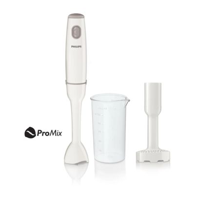 Philips Daily Collection