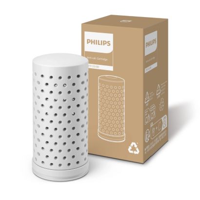 Philips Kalkių šalinimo kasetė