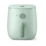 Airfryer