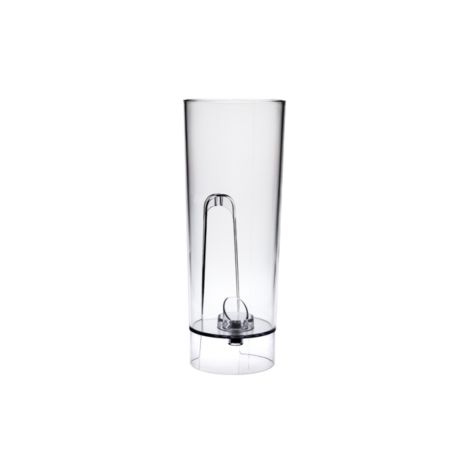 CP0745/01 L'Or Barista Waterres.