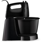 Philips te acompaña todos los días