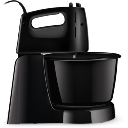 Philips Daily Collection