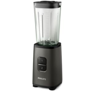 Daily Collection 미니 블렌더