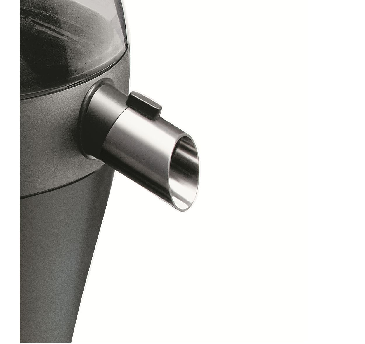 Avance Collection Juicer RI1870/00 | Walita