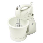 Miniatura de Front-top-left product photograph Philips