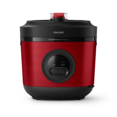 Philips 3000 Series