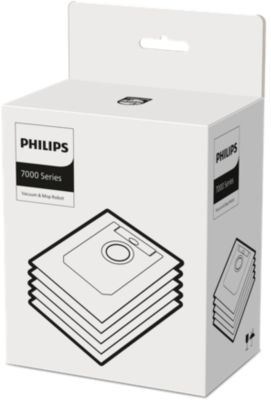Photos - Vacuum Cleaner Accessory Philips XV1472/00 