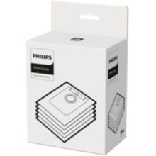 Philips Aqua 7000